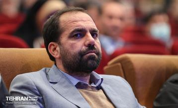 همایش آغاز به کار معتمدین شورای شهر در ترکیب هیات امنای محلات 27