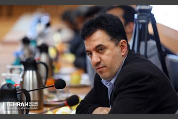 نقد و بررسی عملکرد معاونت «امور مناطق» در سال گذشته و سال جدید