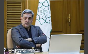 جلسه شورای حمل و نقل و ترافیک 27