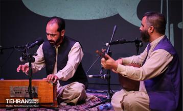 سی‌و‌هشتمین جشنواره موسیقی فجر 7