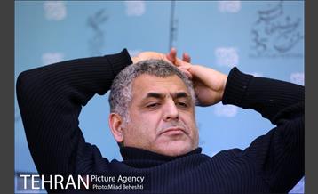 نشست فیلم سینمایی نگار‎ 17