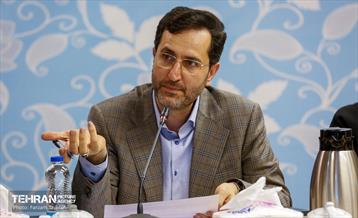 نشست صمیمی دانشجو و شهر در منطقه 5 14