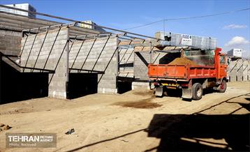 اینجا کارگاهه؛ بازار پرندگان خلیج فارس 19