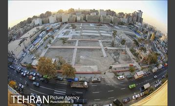 بوستان دامپزشکی 6