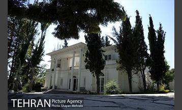 باغ خسروشاهی 30