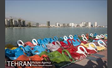 دریاچه شهدای خلیج فارس‎ 35