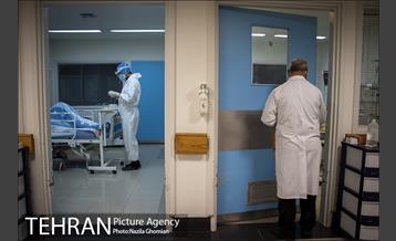 جان تو و جان شهر 22