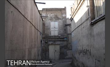 محله امامزاده یحیی (ع)‎ 7