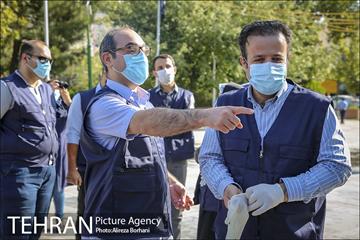 روز جهانی زمین پاک 3