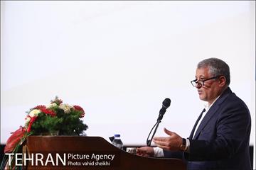 هفتمین کنفرانس جامع مدیریت و مهندسی سیلاب 14