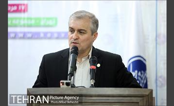 جشن تولد هنرمندان پیشکسوت متولد مرداد‎ 7