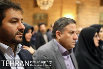 گرامیداشت روز جهانی شهرسازی 2