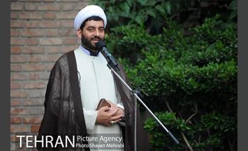 گردهمایی عکاسان مطبوعاتی 27