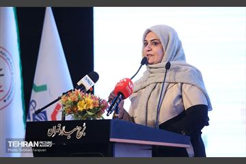 همایش روز جهانی داوطلب 17