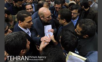 آیین افتتاح و بهره برداری از ایستگاه مترو شهید صیاد شیرازی 27