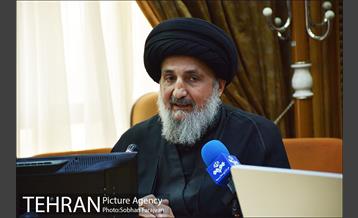 امضا تفاهم نامه طرح مردمی "خادم منتظر" 23