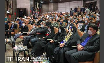 پویش مردمی آزادی مادران زندانی 33