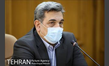 دیدار پیروز حناچی با حسین انتظامی و تنی چند از سینماگران 15