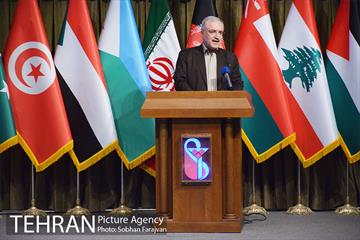 همایش کشوری پوشش همگانی سلامت 41