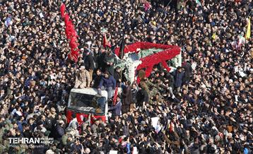 روایت یک بدرقه 13