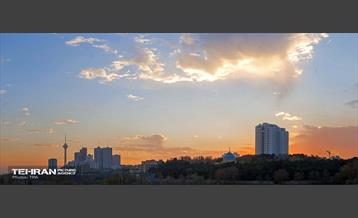 زیبا شهر 2 12