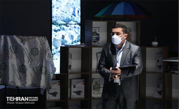 رونمایی از کتب، برنامه های عملیاتی و نقشه اطلس کودکان 17