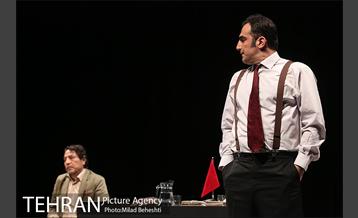 نمایش روال عادی‎ 5