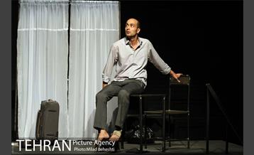 نمایش مستاجر‎ 6