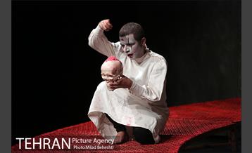 نمایش ویتسک‎ 19