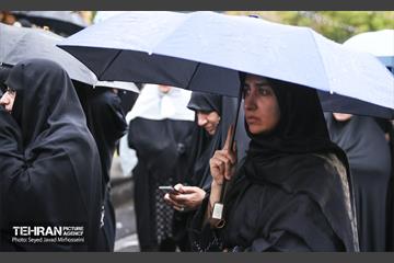 اجتماع 9