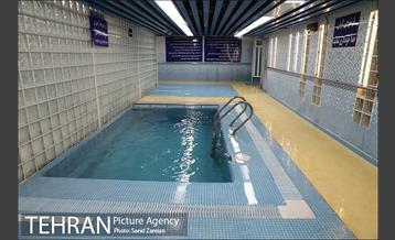 مجموعه ورزشی قمر بنی هاشم(ع)، ورزشگاه ویژه جانبازان و معلولین 3