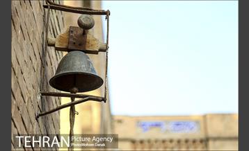 مدرسه دارالفنون 13