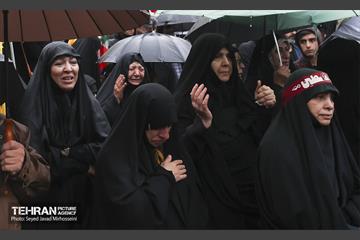 اجتماع 19