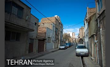 محله خرانه بخارایی 19