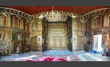 امروز طهران 4