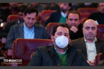 گردهمایی تبیین طرح بودجه ریزی مشارکتی 6