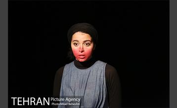 نمایش واسومانی‎ 8