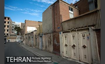 محله خرانه بخارایی 35