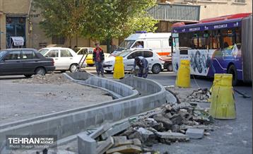 اینجا کارگاهه؛ منطقه یازده 14