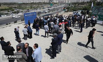 یکصد و هجدمین پویش امید و افتخار 9