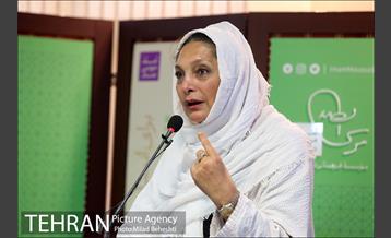 مراسم سالگرد ربوده شدن امام موسی صدر‎ 6