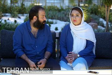 آژانس عکس تهران در هفته ی گذشته 25