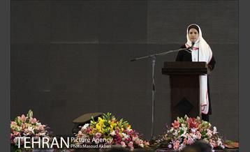 افتتاح مرکز ارزیابی های پزشکی و بازتوانی فوتبال ایران 15