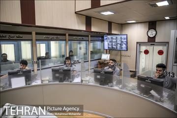 ستاد فرماندهی 125 5
