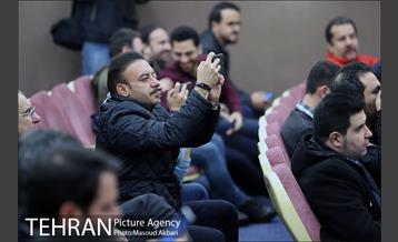 اولین نشست خبری اسکوچیچ سرمربی تیم ملی 17