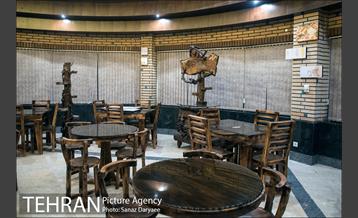 مجموعه فرهنگی آموزشی ورزشی شهربانو 9