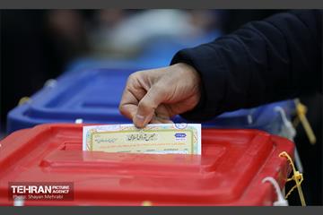 انتخابات ۱۴۰۲ در مسجد امام جعفر صادق(ع) 50