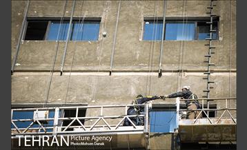 پلاسکو؛ چهار سال پس از حادثه 13