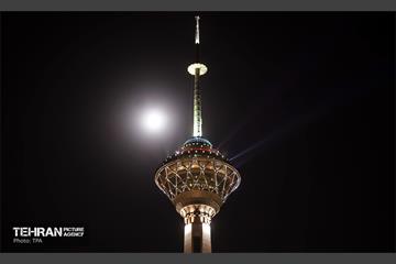 زیبا‌شهر من (3) 46