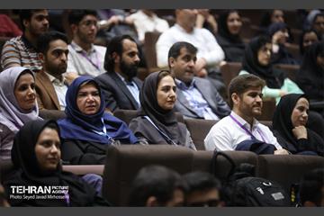 دانشگاه علم و صنعت 13